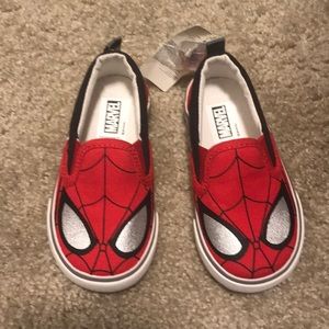 GAP Slip-On Sneakers